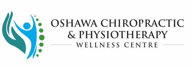 oshawa-wellness-centre