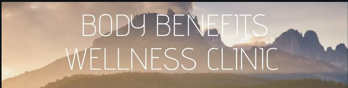 body-benefits-wellness-clinic