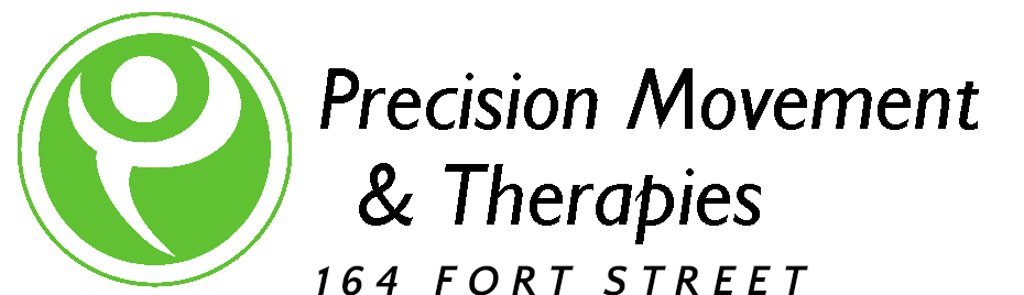 precision-movement-and-therapies