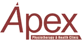 apex-physiotherapy-and-health-clinic-surrey