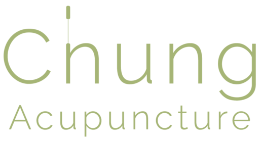 chung-acupuncture