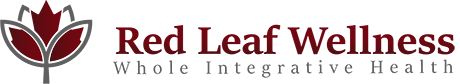 red-leaf-wellness