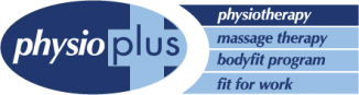 physioplus