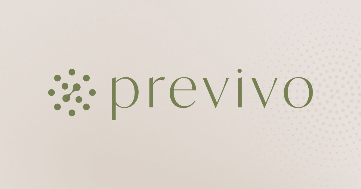 previvo-longevity-and-coolsculpting-elite-clinic