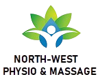north-west-physio-and-massage