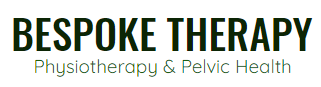 bespoke-therapy