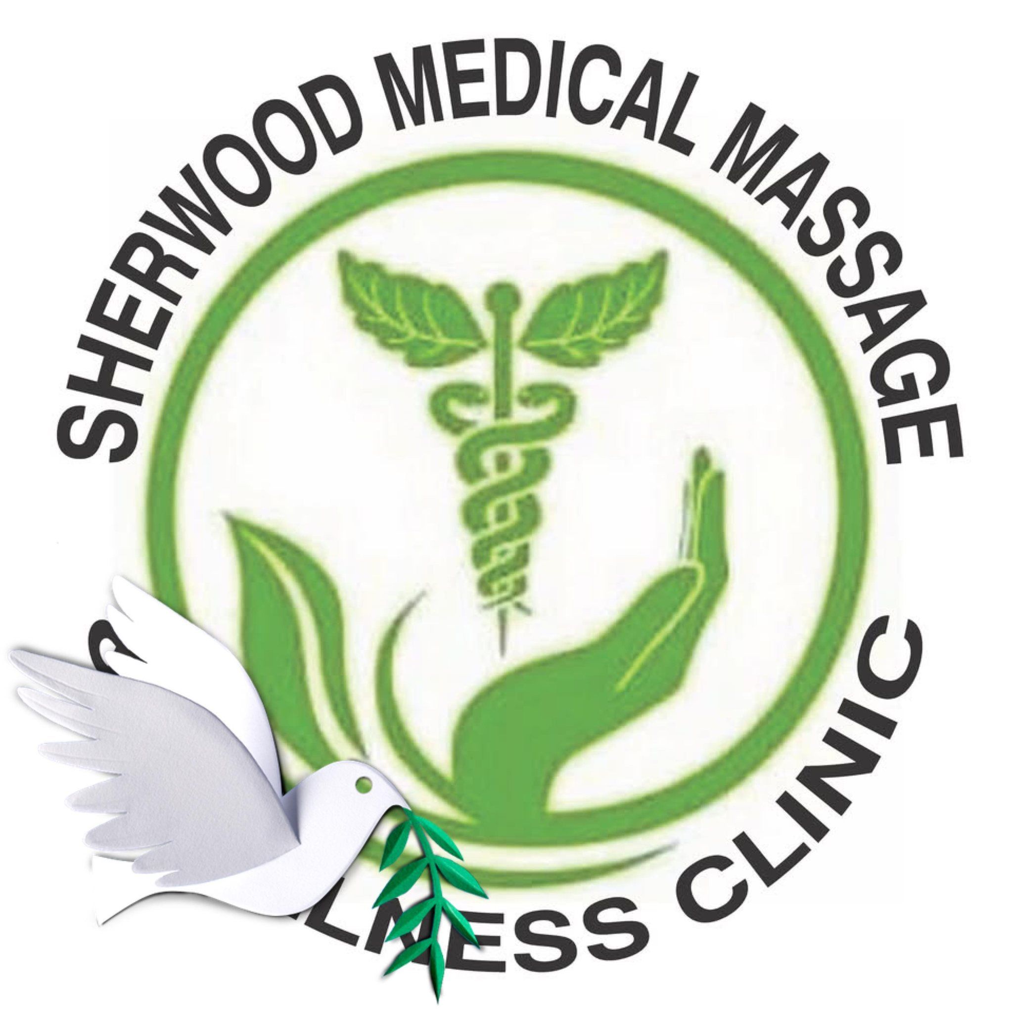 sherwood-medical-massage-and-wellness-clinic