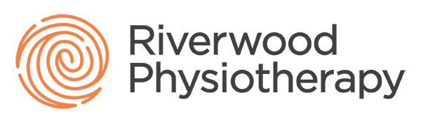 riverwood-physiotherapy