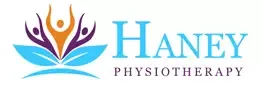 haney-physiotherapy-clinic