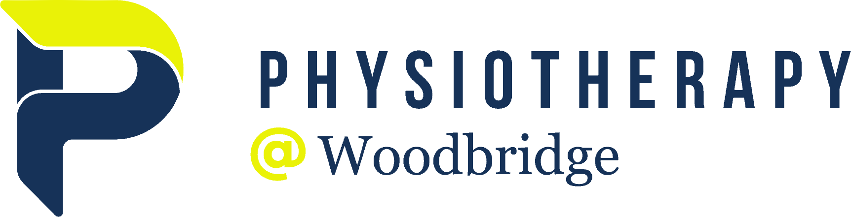 physiotherapy-at-woodbridge