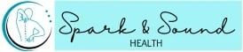 spark-and-sound-health