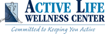 active-life-wellness-center
