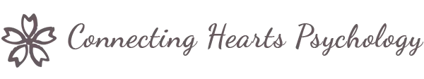 Connecting Hearts Psychology