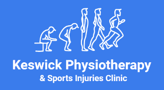 keswick-physiotherapy-and-sports-injuries-clinic-the-queensway-south