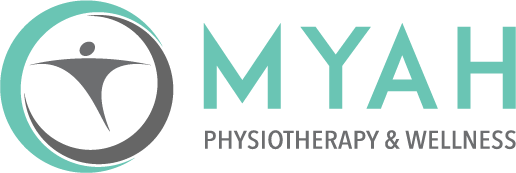 myah-physiotherapy-and-wellness