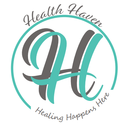 health-haven-clinic