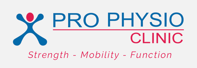 pro-physio-clinic-penticton