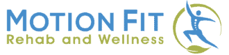 motion-fit-rehab-and-wellness