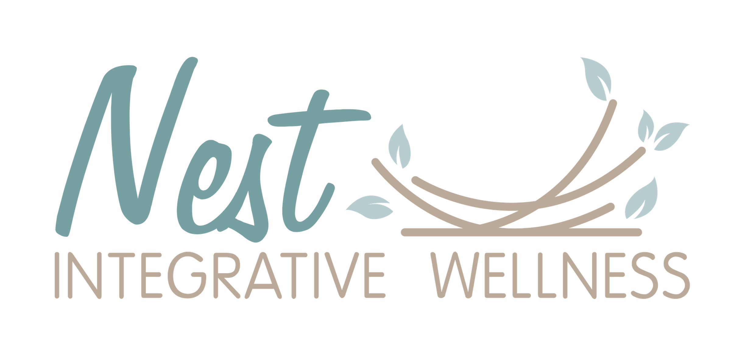 nest-integrative-wellness