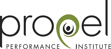 propel-sports-physical-therapy-heritage-valley