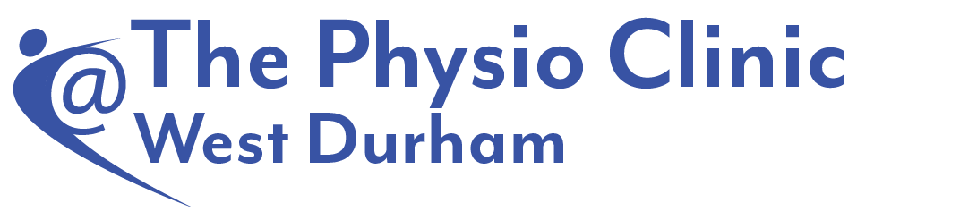 the-physio-clinic-at-west-durham