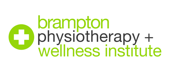 brampton-physiotherapy-wellness-institute