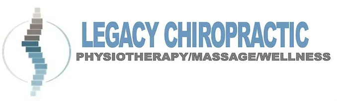 legacy-chiropractic-wellness