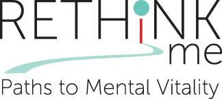 rethink-me-paths-to-mental-vitality
