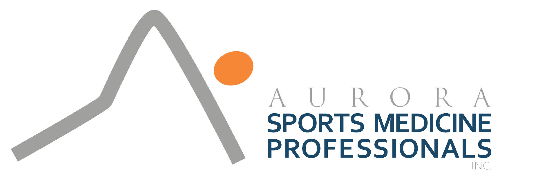 aurora-sports-medicine-professionals