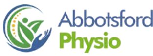abbotsford-physio-and-massage