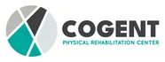 cogent-physical-rehabilitation-center