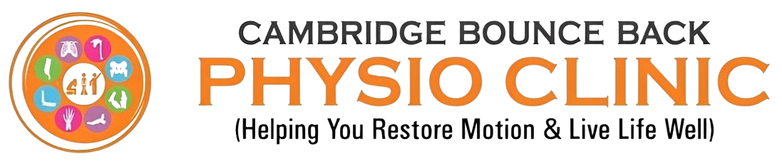 cambridge-bounce-back-physio-clinic