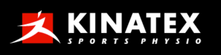 kinatex-sports-physio-pierrefonds