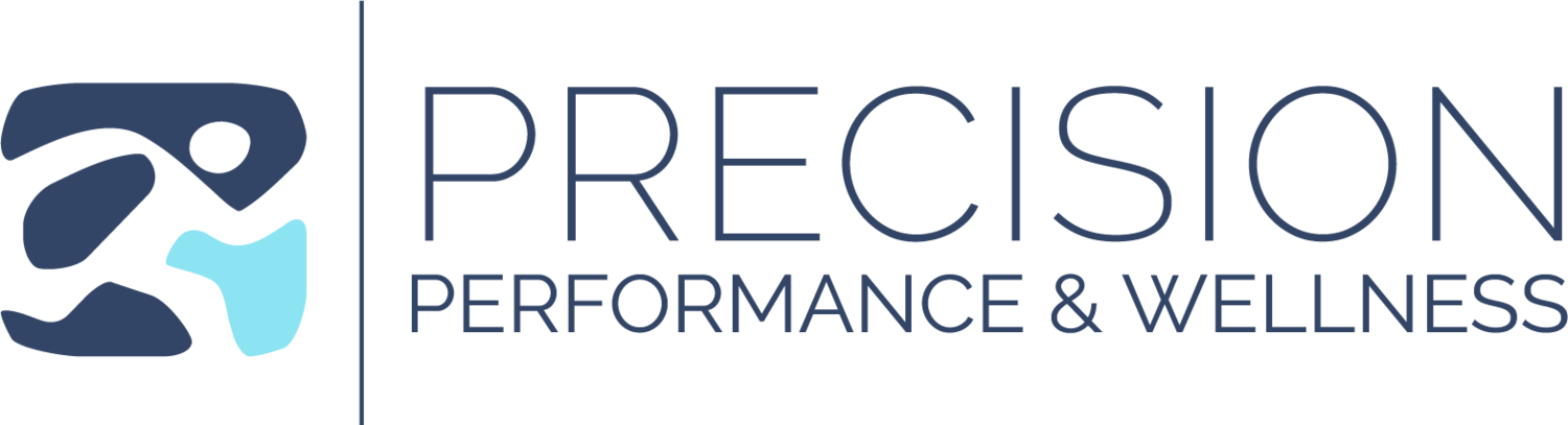 precision-performance-and-wellness-calgary-chiropractor