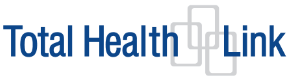 total-health-link