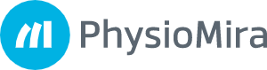 physiomira-physiotherapy