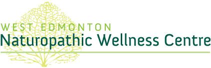 west-edmonton-naturopathic-wellness-centre