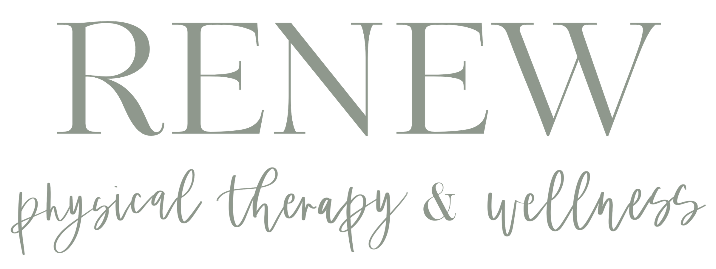 renew-physical-therapy-and-wellness