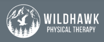 wildhawk-physical-therapy