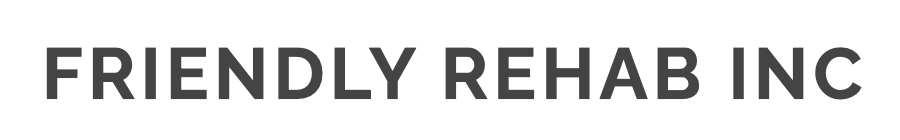 friendly-rehab-inc-physio-and-massage-therapy