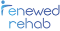 renewed-rehab-and-physiotherapy