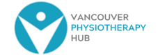 vancouver-physiotherapy-hub