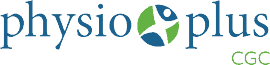 physioplus-cgc