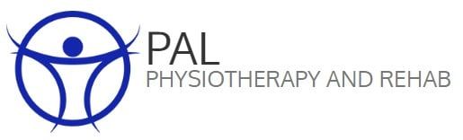 pal-physio-and-rehab