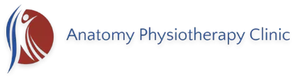 anatomy-physiotherapy-clinic-westboro