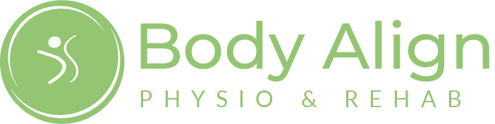 body-align-physio-and-rehab
