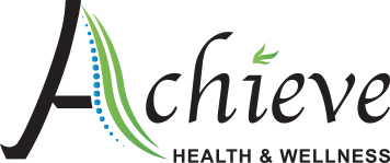achieve-health-and-wellness