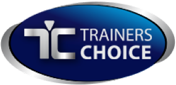 trainers-choice-sports-med