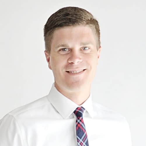 The 5 Best Back Pain Clinics In Calgary Based On 50 Point Inspection