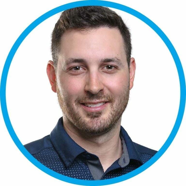 Active Sports Therapy Willow Park PainHero